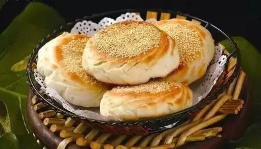 山东济宁十大特色街边小吃，济宁十大金牌小吃出炉