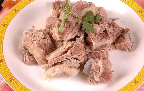 山东济宁十大特色街边小吃，济宁十大金牌小吃出炉