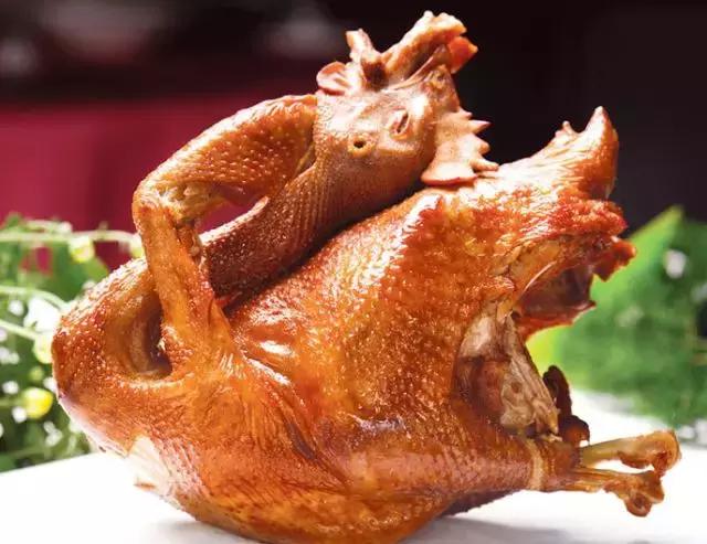 山东济宁十大特色街边小吃，济宁十大金牌小吃出炉