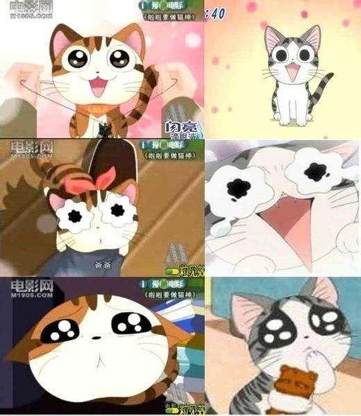 盘点那些年被抄袭过的动画片，盘点那些童年的动画片《三目童子》、《森林大帝》、《小飞龙》