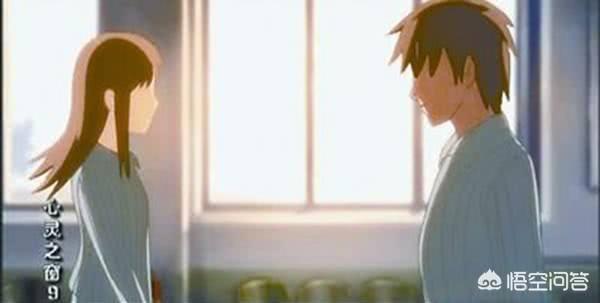 盘点那些年被抄袭过的动画片，盘点那些童年的动画片《三目童子》、《森林大帝》、《小飞龙》