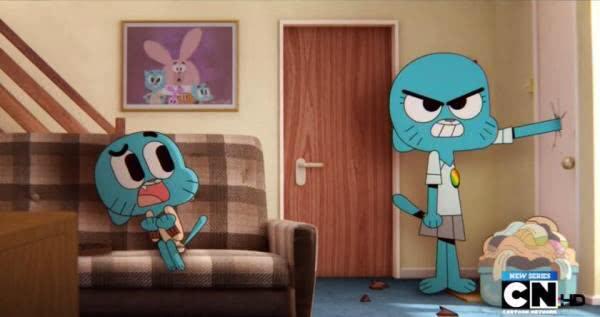 盘点那些年被抄袭过的动画片，盘点那些童年的动画片《三目童子》、《森林大帝》、《小飞龙》