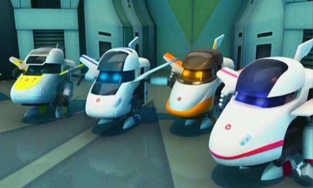 盘点那些年被抄袭过的动画片，盘点那些童年的动画片《三目童子》、《森林大帝》、《小飞龙》