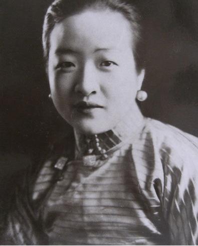 民国特大谋杀案，民国最大谋杀案纪实