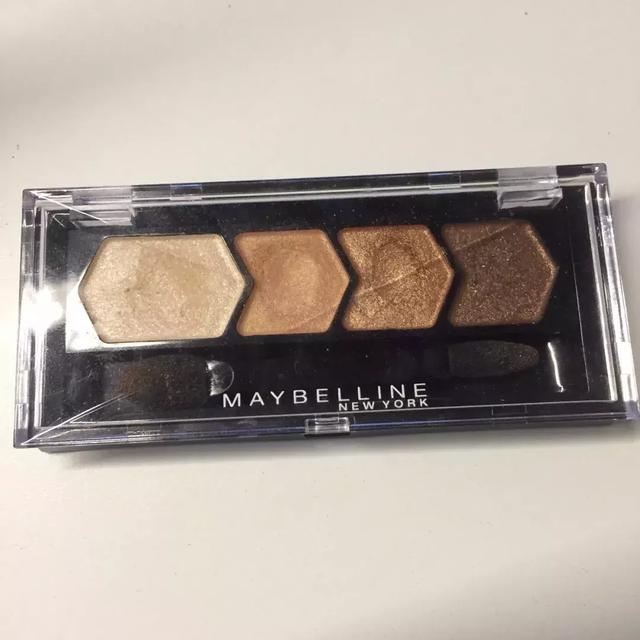 8步打造韩式小清新风格妆容，如何打造韩式清新裸妆