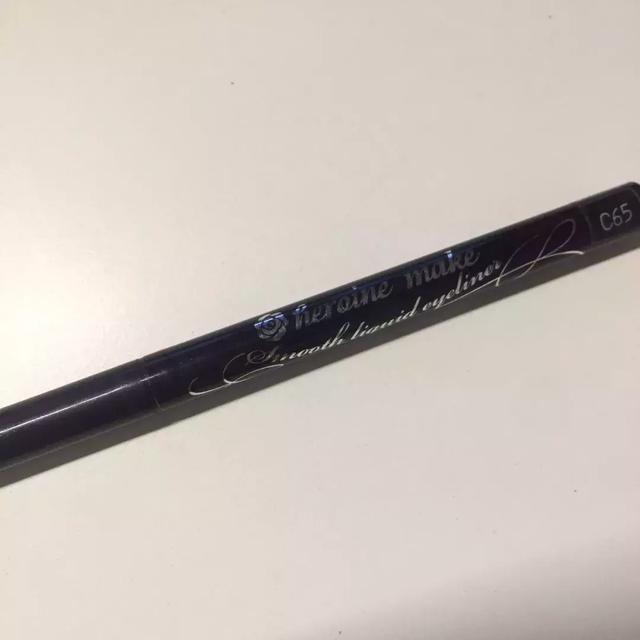 8步打造韩式小清新风格妆容，如何打造韩式清新裸妆