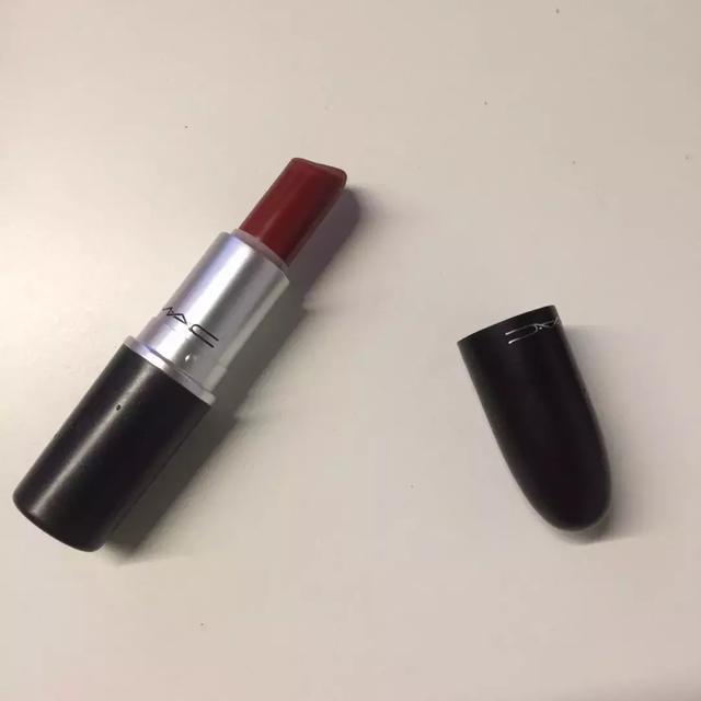 8步打造韩式小清新风格妆容，如何打造韩式清新裸妆