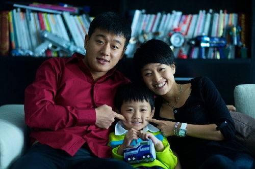 佟大为主演的电视剧，佟大为经典电视剧大盘点（孙俪佟大为18年后再合作）