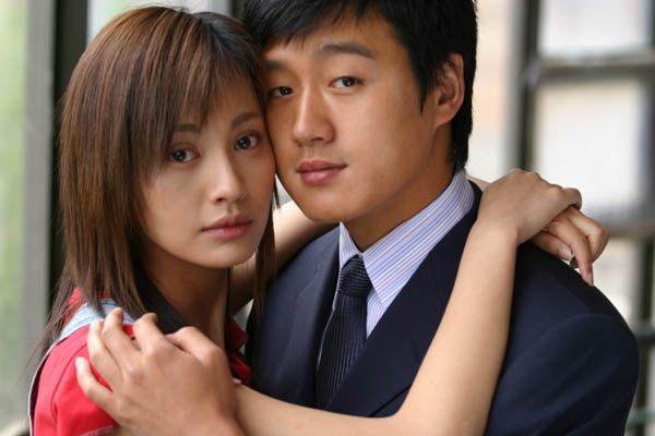 佟大为主演的电视剧，佟大为经典电视剧大盘点（孙俪佟大为18年后再合作）