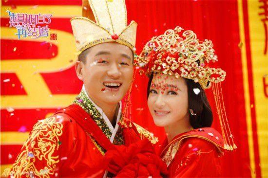佟大为主演的电视剧，佟大为经典电视剧大盘点（孙俪佟大为18年后再合作）