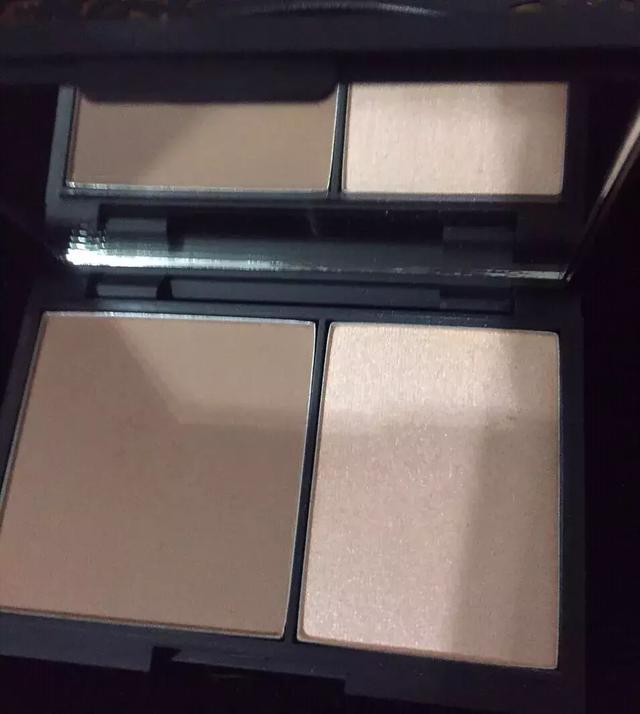 8步打造韩式小清新风格妆容，如何打造韩式清新裸妆