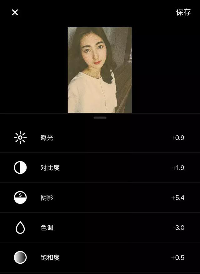 8步打造韩式小清新风格妆容，如何打造韩式清新裸妆