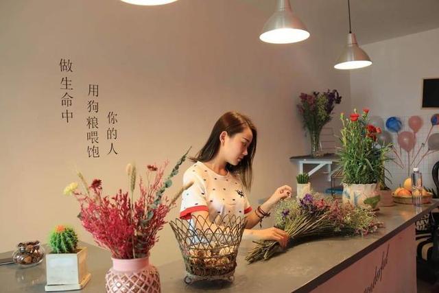 适合学生去的地方西安，一篇游玩攻略玩转西安