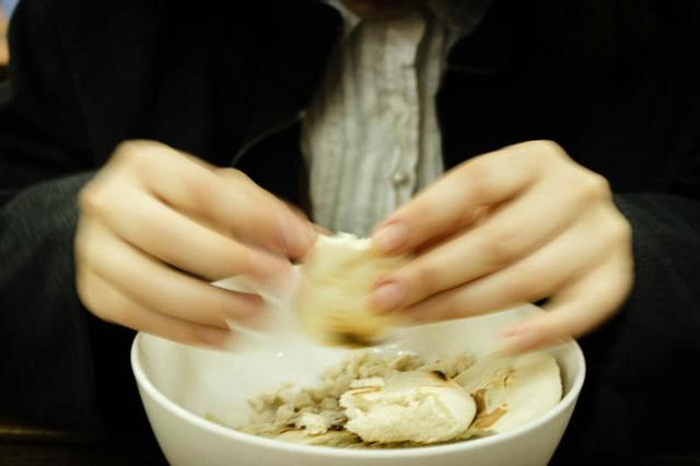 适合学生去的地方西安，一篇游玩攻略玩转西安