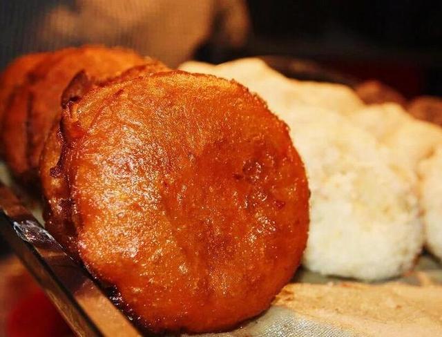 适合学生去的地方西安，一篇游玩攻略玩转西安