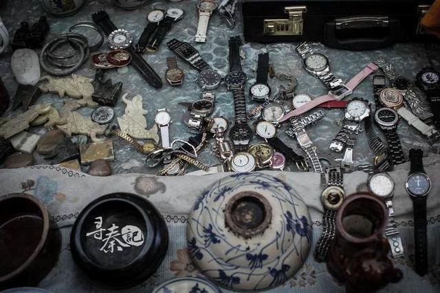 适合学生去的地方西安，一篇游玩攻略玩转西安