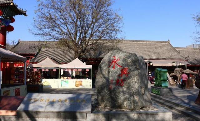 适合学生去的地方西安，一篇游玩攻略玩转西安