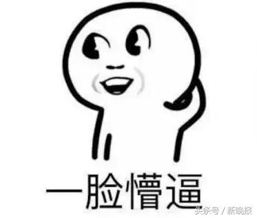 盘点世界杯的所有主题曲，历届世界杯主题曲合辑