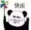 女生应该拥有的几款包包，高质量女性️值得入手的63只大牌奢侈品包包