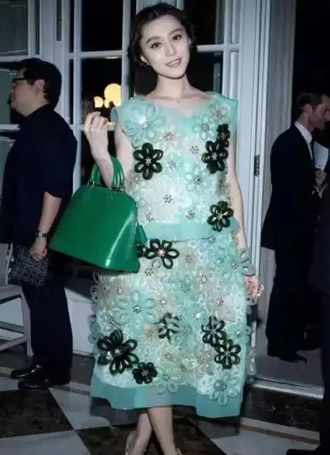 女生应该拥有的几款包包，高质量女性️值得入手的63只大牌奢侈品包包