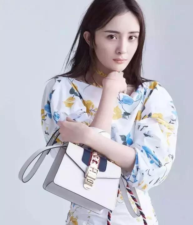 女生应该拥有的几款包包，高质量女性️值得入手的63只大牌奢侈品包包
