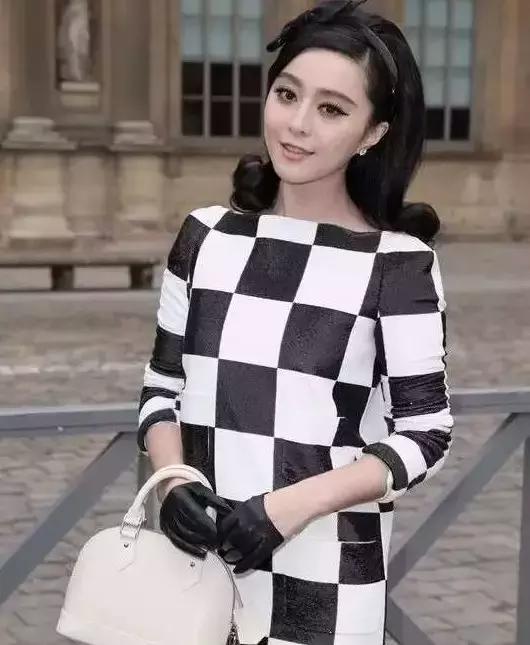女生应该拥有的几款包包，高质量女性️值得入手的63只大牌奢侈品包包