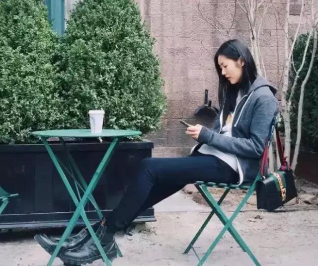 女生应该拥有的几款包包，高质量女性️值得入手的63只大牌奢侈品包包