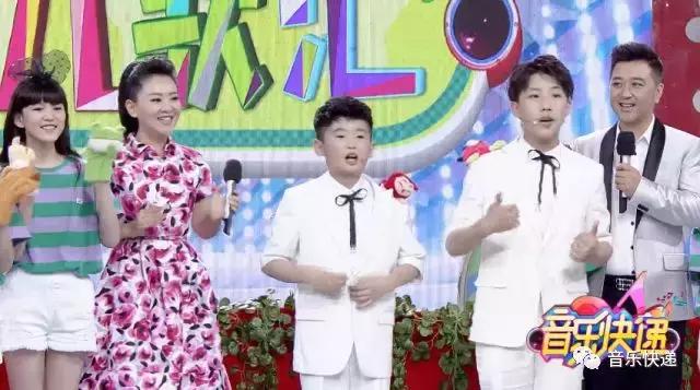 好听的儿童歌曲，十首顶级经典儿歌歌单（这60首儿歌，磨耳朵效果绝了）