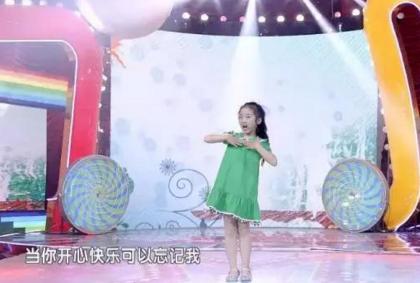 好听的儿童歌曲，十首顶级经典儿歌歌单（这60首儿歌，磨耳朵效果绝了）