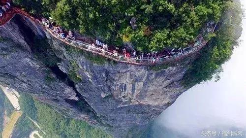 福建海洋馆有几个，福州全球最大规模室内海洋馆即将开门迎客