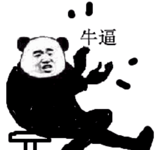 好玩的大群体游戏，轻松小游戏合集