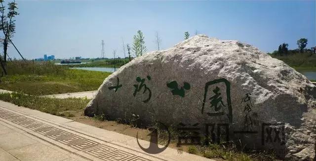 益阳土地使用计划图，益阳安化、桃江、南县50镇人口、土地、工业最新统计