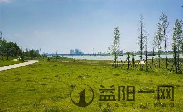 益阳土地使用计划图，益阳安化、桃江、南县50镇人口、土地、工业最新统计