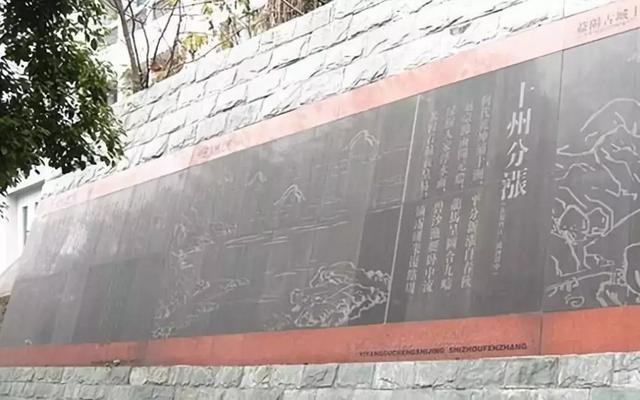 益阳土地使用计划图，益阳安化、桃江、南县50镇人口、土地、工业最新统计