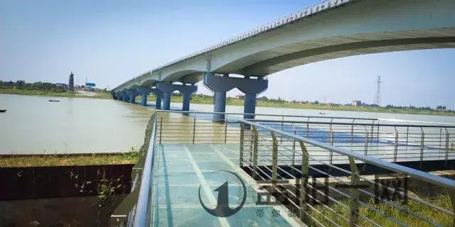 益阳土地使用计划图，益阳安化、桃江、南县50镇人口、土地、工业最新统计