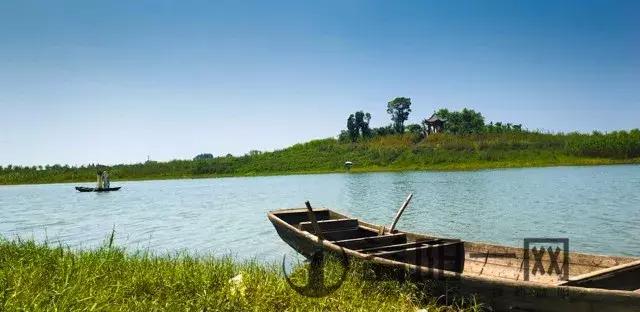 益阳土地使用计划图，益阳安化、桃江、南县50镇人口、土地、工业最新统计