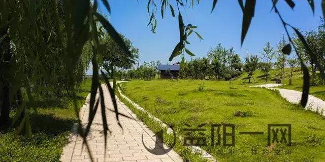 益阳土地使用计划图，益阳安化、桃江、南县50镇人口、土地、工业最新统计