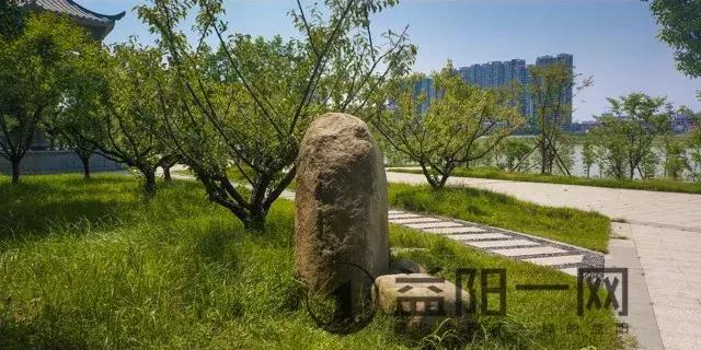 益阳土地使用计划图，益阳安化、桃江、南县50镇人口、土地、工业最新统计