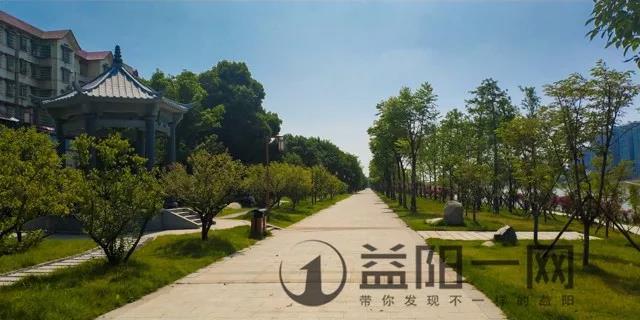 益阳土地使用计划图，益阳安化、桃江、南县50镇人口、土地、工业最新统计