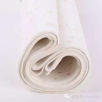 宣纸的尺寸大全，知识看点︱书画必须懂的常识