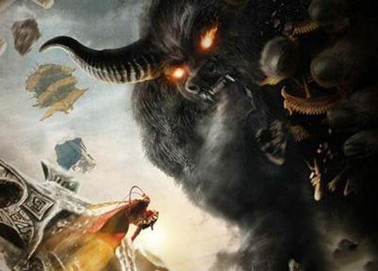 地煞七十二变详解，西游记地煞七十二变详解（天罡三十六变与地煞七十二变详解）