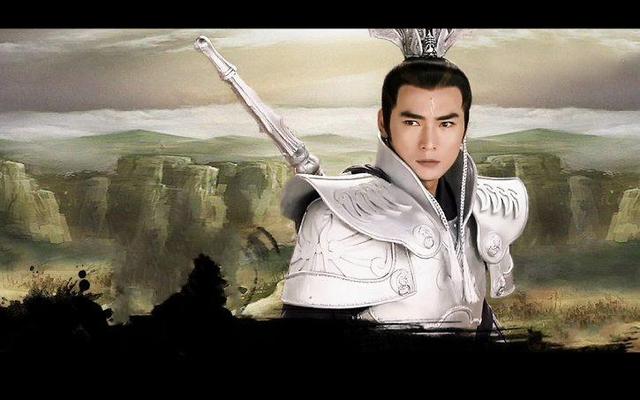 地煞七十二变详解，西游记地煞七十二变详解（天罡三十六变与地煞七十二变详解）