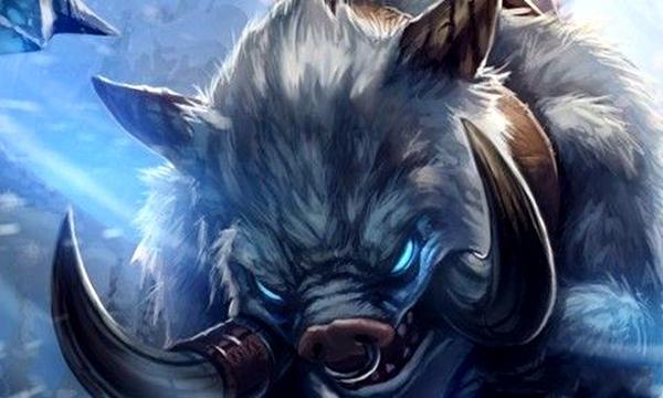 地煞七十二变详解，西游记地煞七十二变详解（天罡三十六变与地煞七十二变详解）