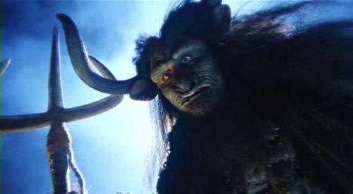 地煞七十二变详解，西游记地煞七十二变详解（天罡三十六变与地煞七十二变详解）