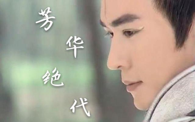 地煞七十二变详解，西游记地煞七十二变详解（天罡三十六变与地煞七十二变详解）