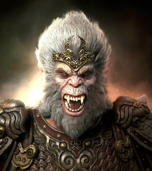 地煞七十二变详解，西游记地煞七十二变详解（天罡三十六变与地煞七十二变详解）