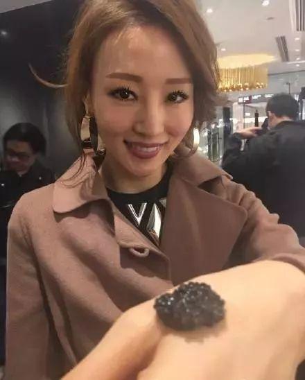 十大人体未解之谜，关于人类身体的4个未解之谜