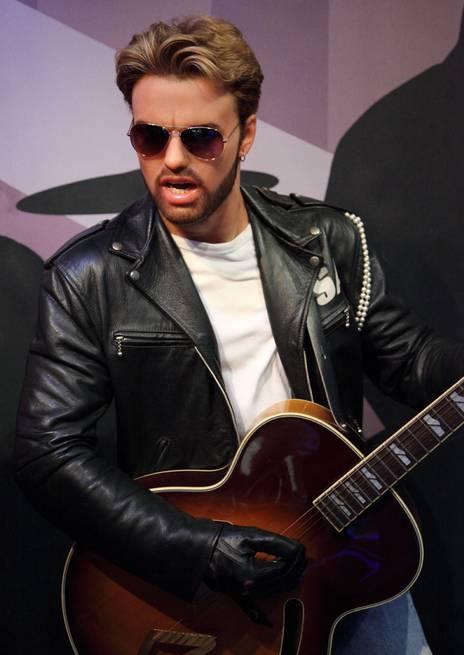 热门的十首英文歌，10首穿透灵魂的经典英文歌曲