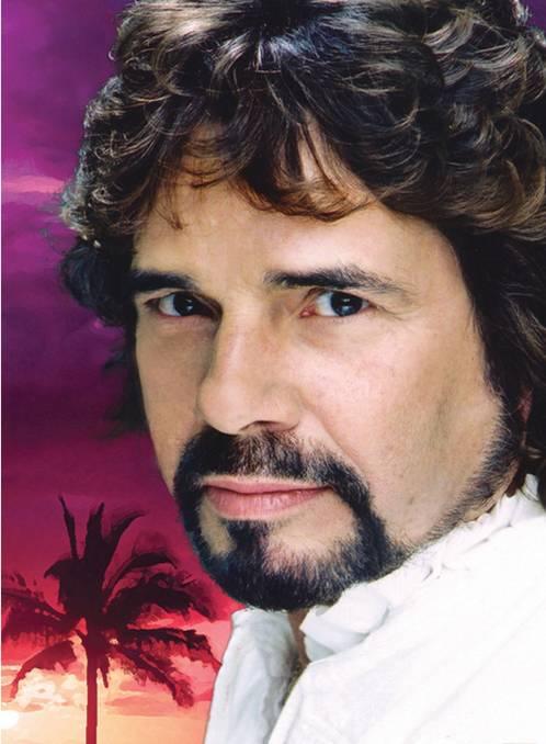 热门的十首英文歌，10首穿透灵魂的经典英文歌曲