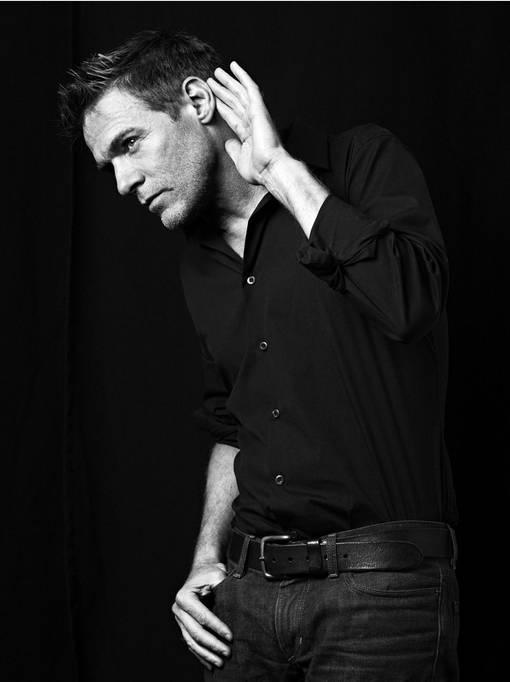 热门的十首英文歌，10首穿透灵魂的经典英文歌曲